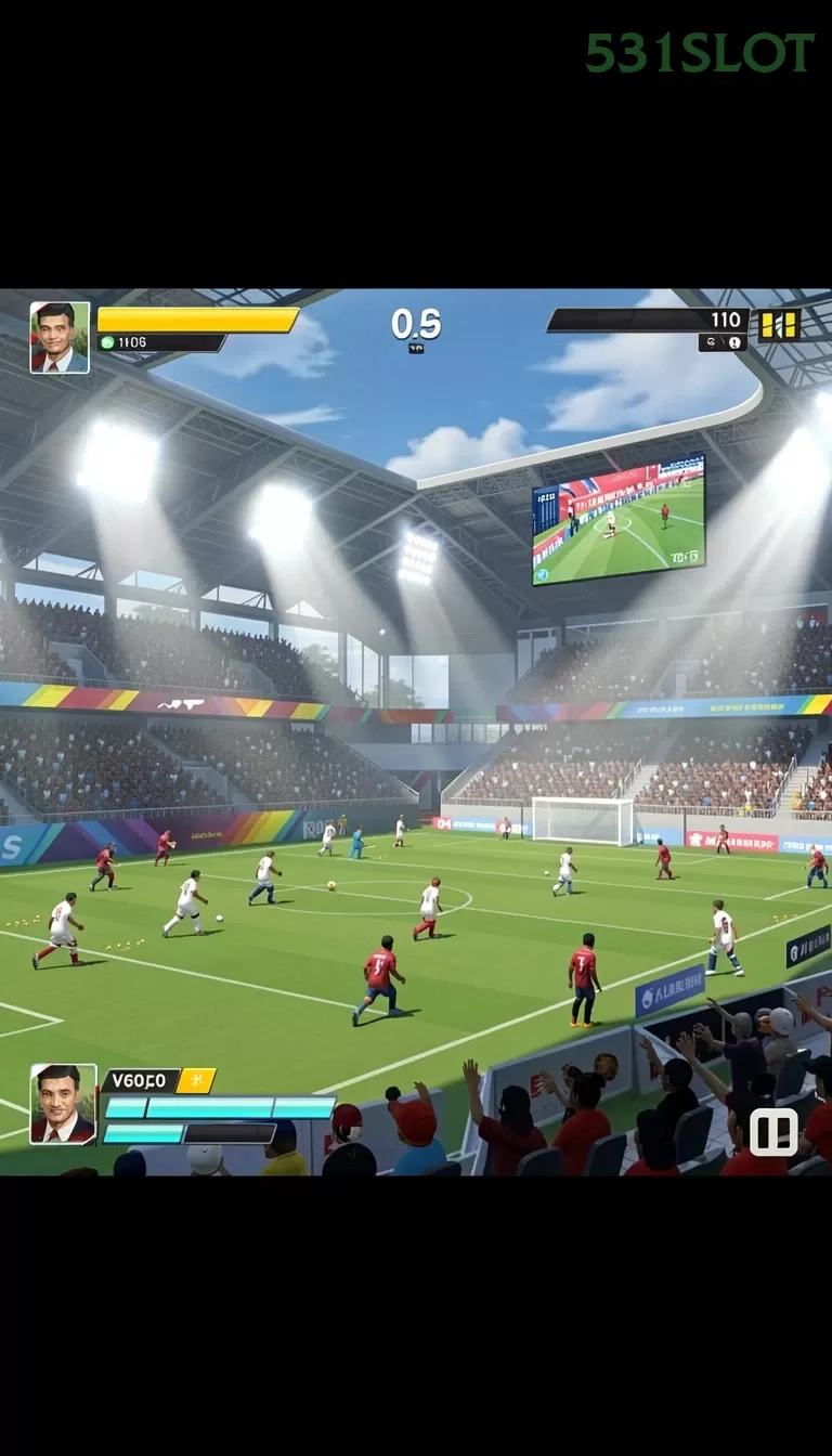 Cuplikan layar LOGAM777 — aktivitas